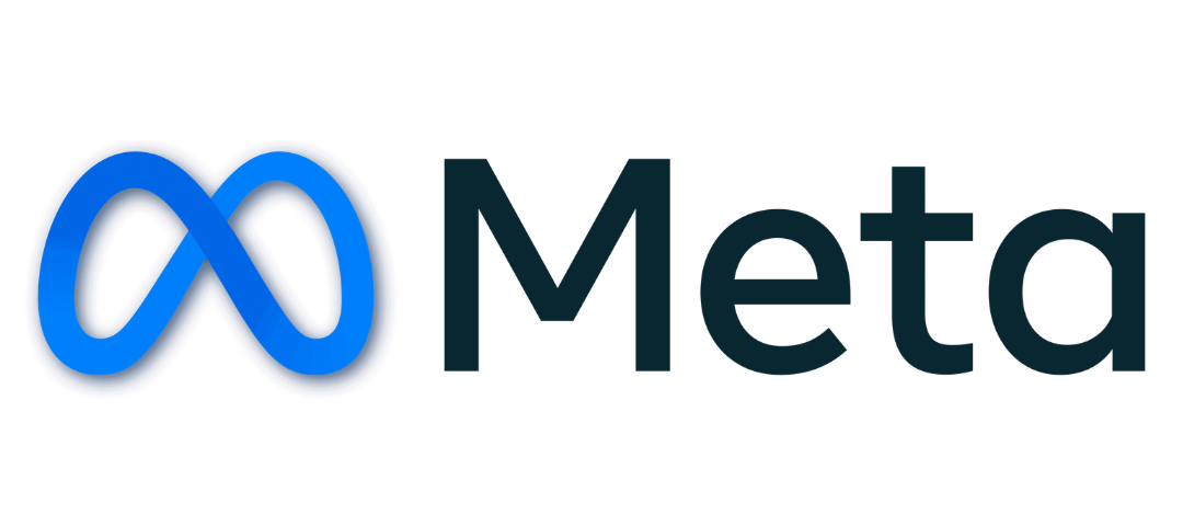 Meta Ads Law Firm SEO