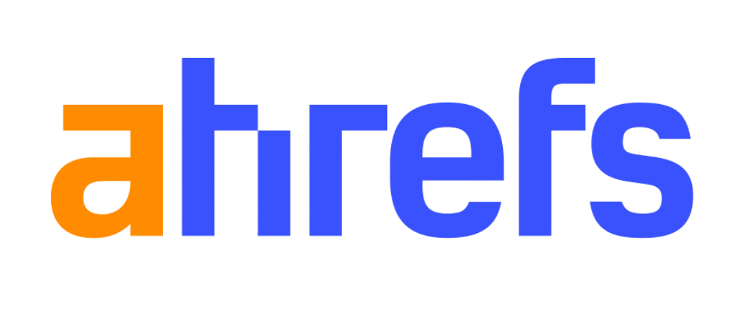 Ahrefs SEO tracking law firm seo