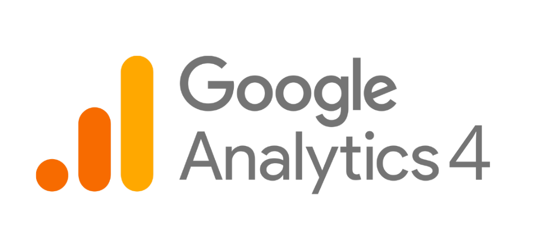 Google Analytics 4 Law Firm SEO