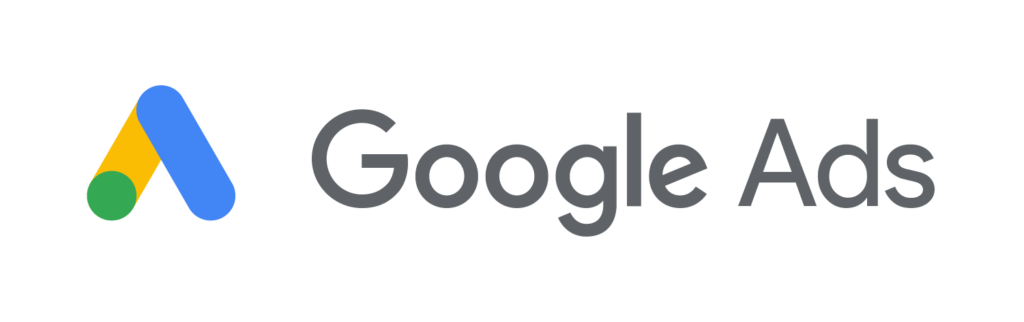 ads-logo-horizontal-1024x322