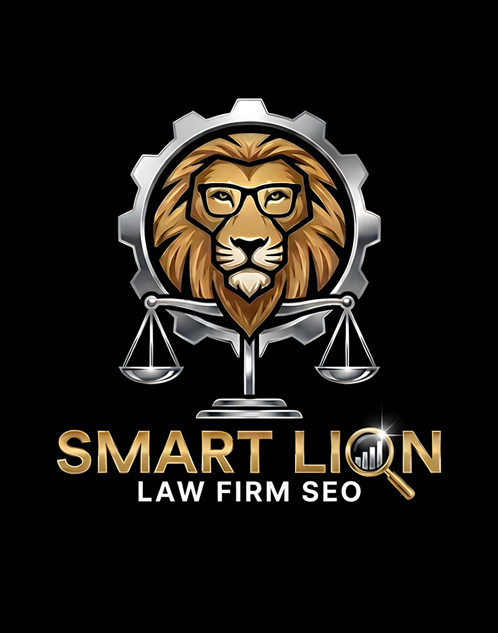 SmartLionLawFirmSEOUpscaledImage